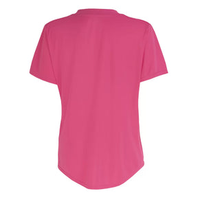 Camisa Feminina Internacional Outubro Rosa 2022/23