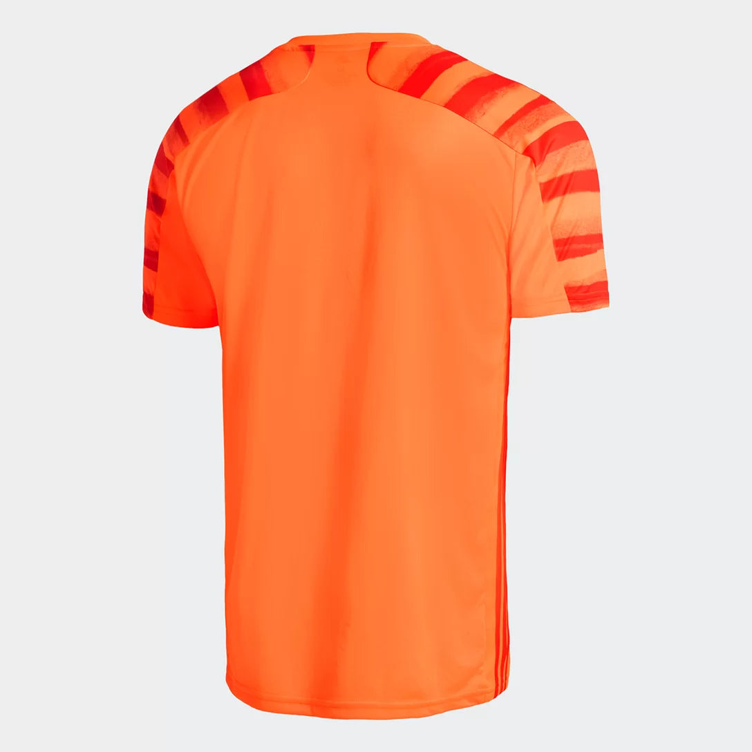 Camisa Masculina Internacional III 2021/22