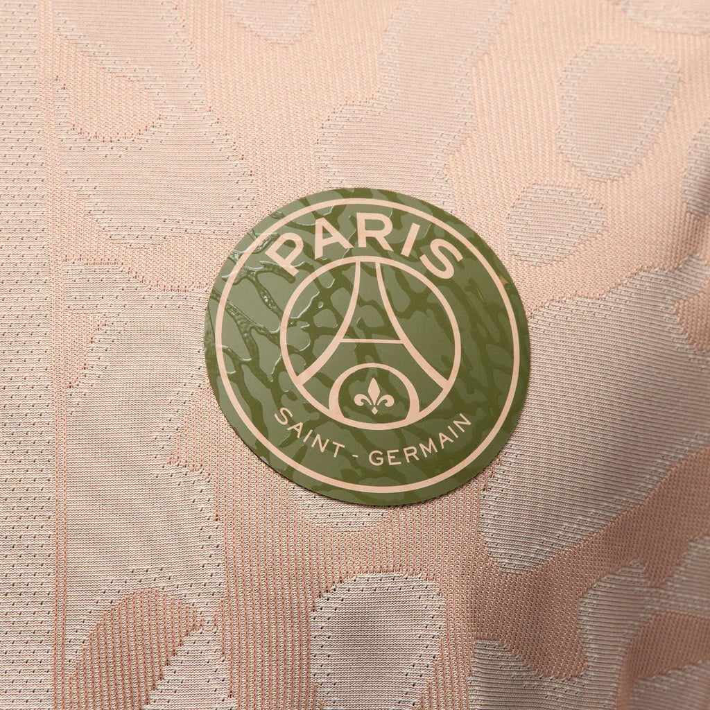 Camisa Feminina PSG IV 2024/25