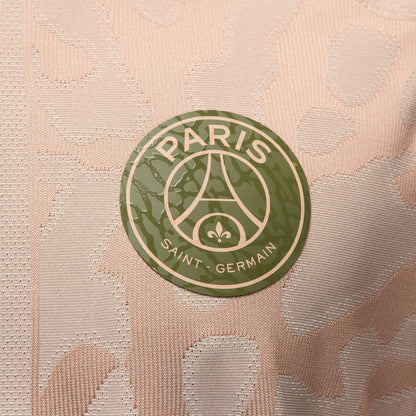 Camisa Feminina PSG IV 2024/25