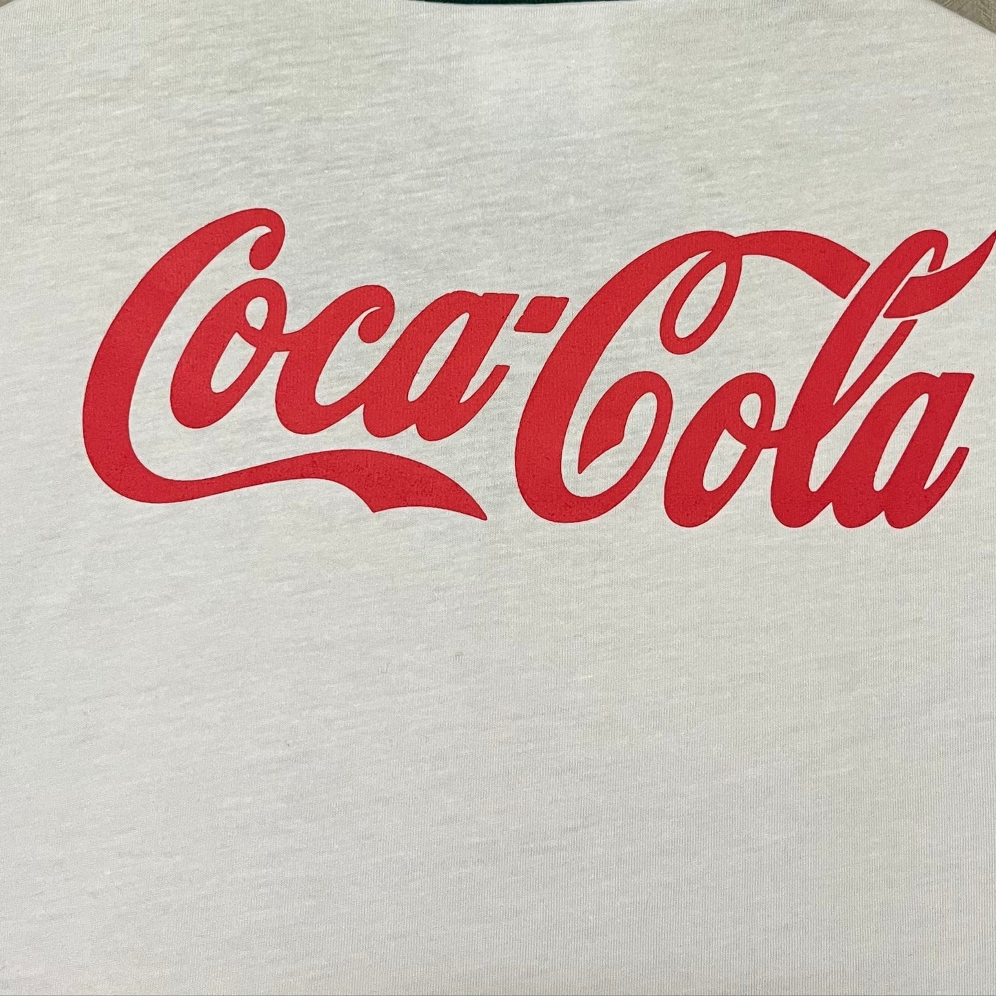 Camisa Retrô Palmeiras II 1989