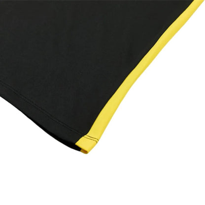 Conjunto de Treino Meio Ziper Brasil I 26