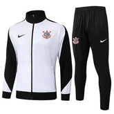 AGASALHO TIMAO 2025/26 MASCULINO