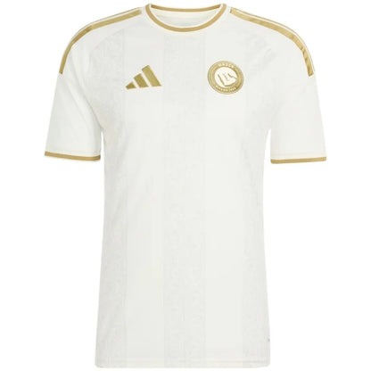 Camisa Masculina Al-Nassr Third 2026/27