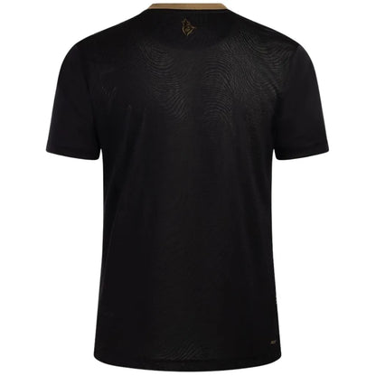Camisa Masculina Al-Saad Away 2026/27
