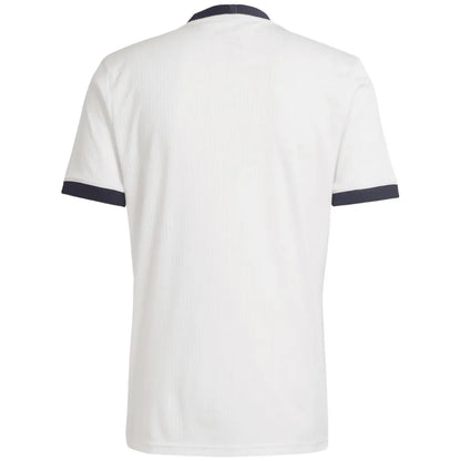 Camisa Masculina Alemanha 125 anos