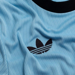 Camisa Masculina Goleiro Alemanha 125 anos