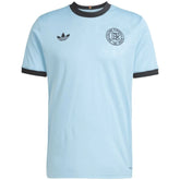 Camisa Masculina Goleiro Alemanha 125 anos