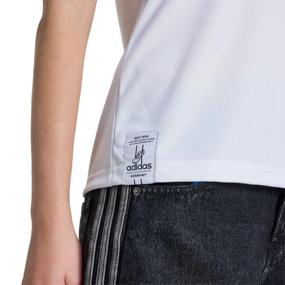 Camisa Feminina Alemanha I 26