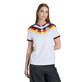 Camisa Feminina Alemanha I 26