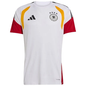 Camisa Masculina Alemanha Treino 2026/27