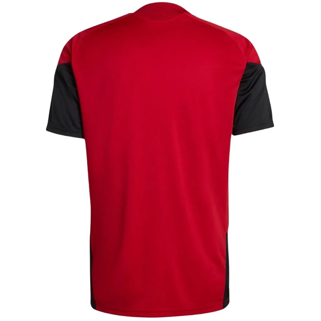 Camisa Masculina Alemanha Treino 26