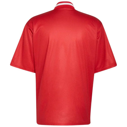 Camisa Masculina Arsenal Stadium 2026