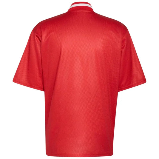 Camisa Masculina Arsenal Stadium 2026