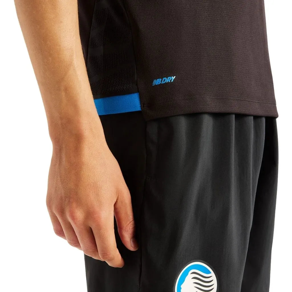 Camisa Masculina Atalanta Fourth 2026/27
