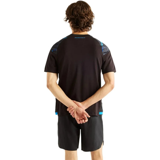 Camisa Masculina Atalanta Fourth 2026/27