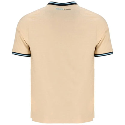 Camisa Masculina Atalanta Third 2026/27