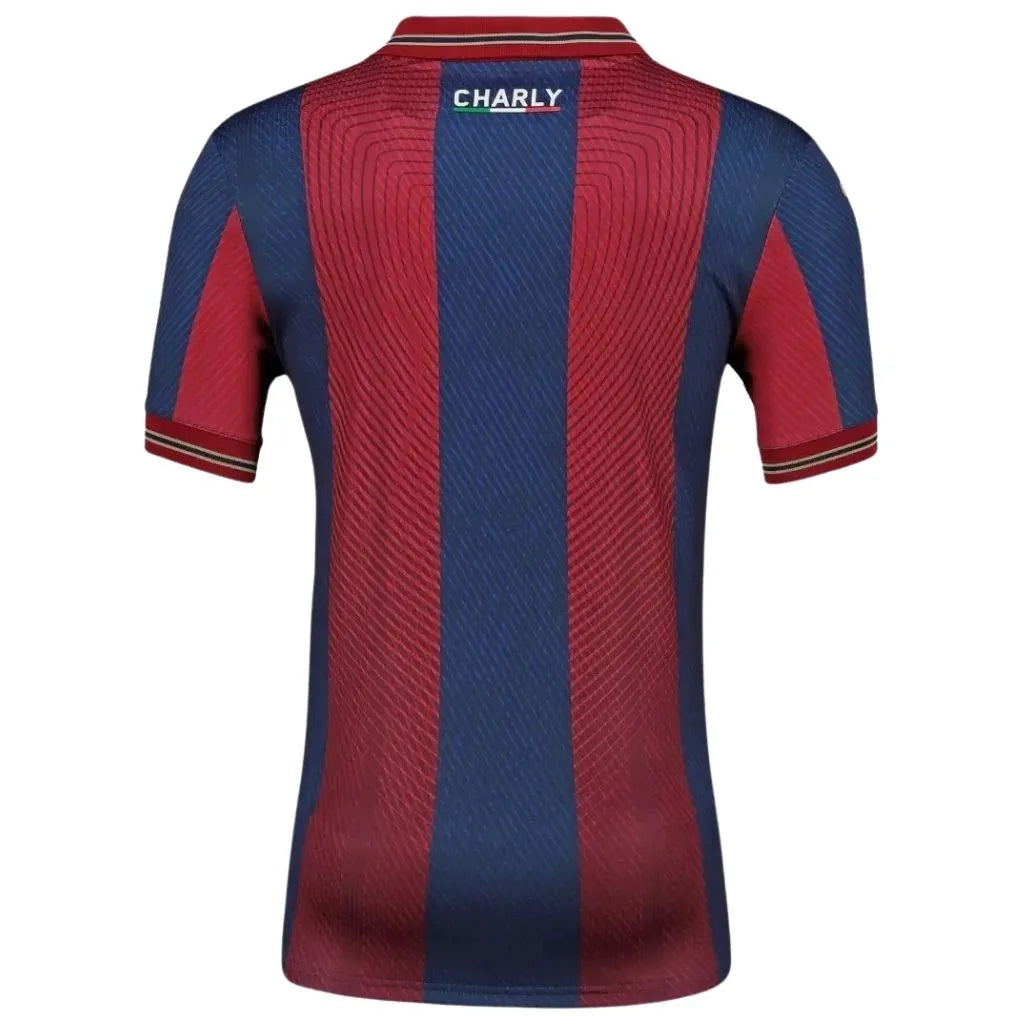Camisa Masculina Atlante Home 2026/27