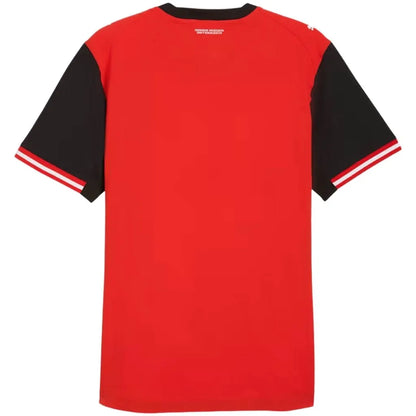 Camisa Masculina Austria I 2026/27