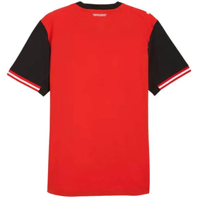 Camisa Masculina Austria I 2026/27