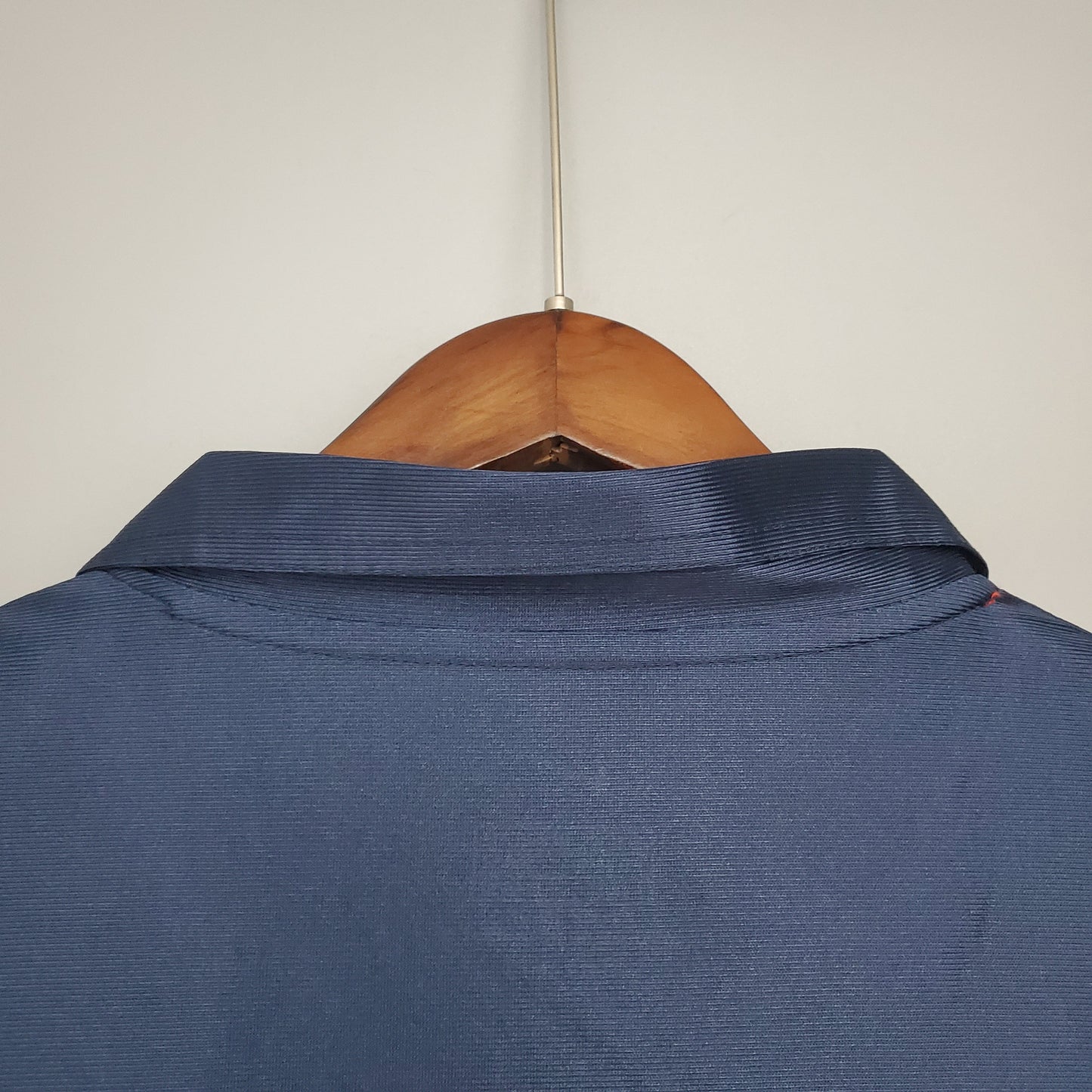 Camisa Retrô PSG I 2001/02