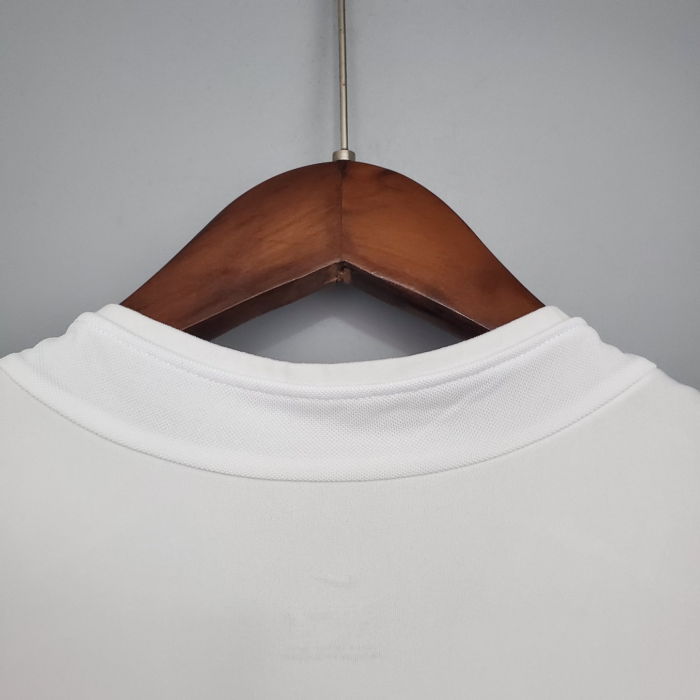 Camisa Retrô PSG II 2002/03