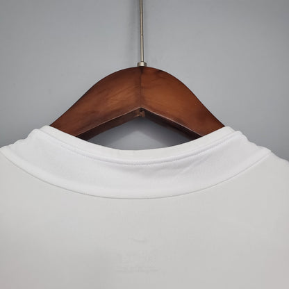 Camisa Retrô PSG II 2002/03