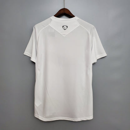 CAMISA CELTIC RETRÔ AWAY 07/08