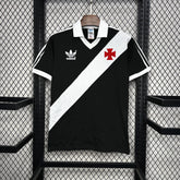 Camisa Retrô Vasco I 1988
