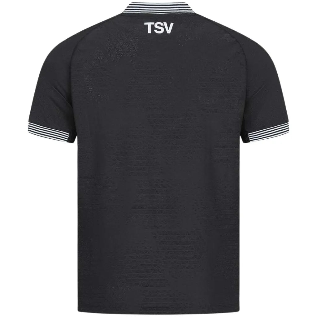 Camisa Masculina Bayer Leverkusen UEL 2026/27