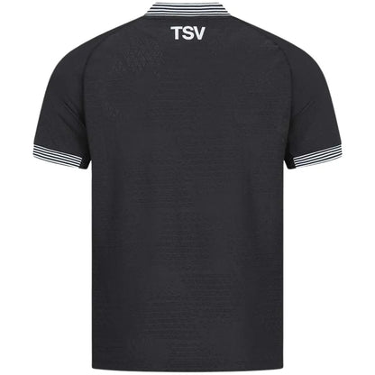 Camisa Masculina Bayer Leverkusen UEL 2026/27