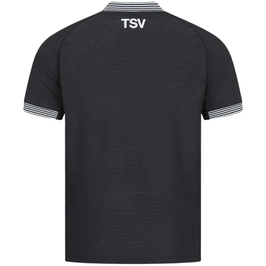 Camisa Masculina Bayer Leverkusen UEL 2026/27