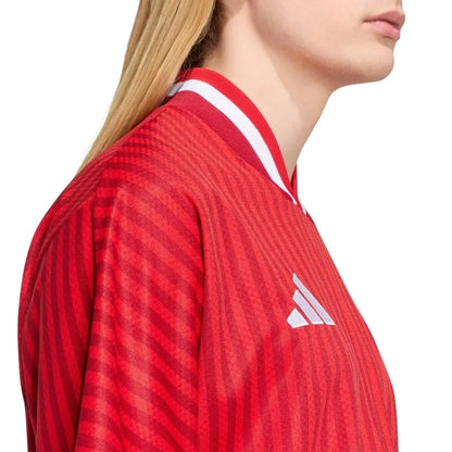 Camisa Masculina Bayern de Munique Stadium 2026