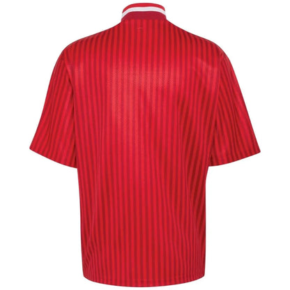 Camisa Masculina Bayern de Munique Stadium 2026