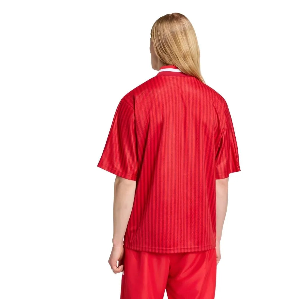 Camisa Masculina Bayern de Munique Stadium 2026