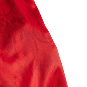 Camisa Masculina Bélgica I 26 Manga Longa