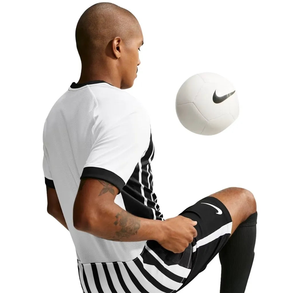 Camisa Masculina Besiktas Away 2026/27
