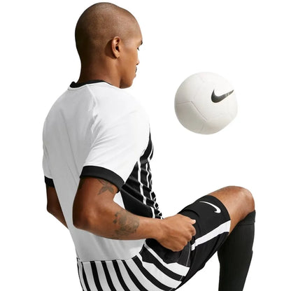 Camisa Masculina Besiktas Away 2026/27