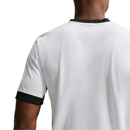 Camisa Masculina Besiktas Home 2026/27