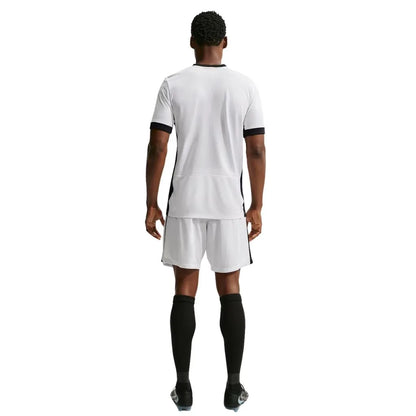 Camisa Masculina Besiktas Home 2026/27