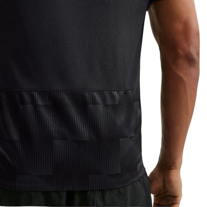 Camisa Masculina Besiktas Third 2026/27