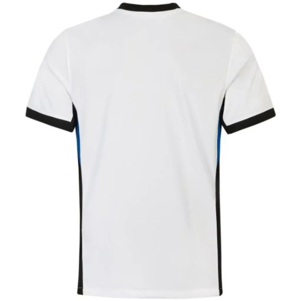 Camisa Masculina Birmingham Away 2025/26