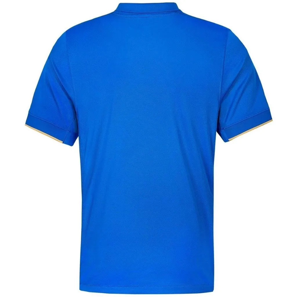 Camisa Masculina Birmingham Home 2025/26