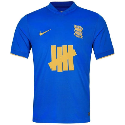 Camisa Masculina Birmingham Home 2025/26