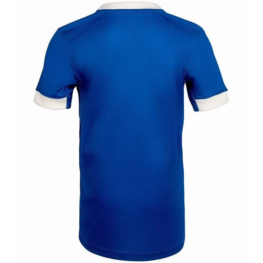 Camisa Masculina Birmingham Especial 2025/26