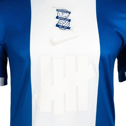 Camisa Masculina Birmingham Especial 2025/26