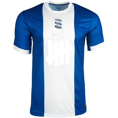 Camisa Masculina Birmingham Especial 2025/26