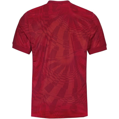 Camisa Masculina Birmingham Third 2025/26