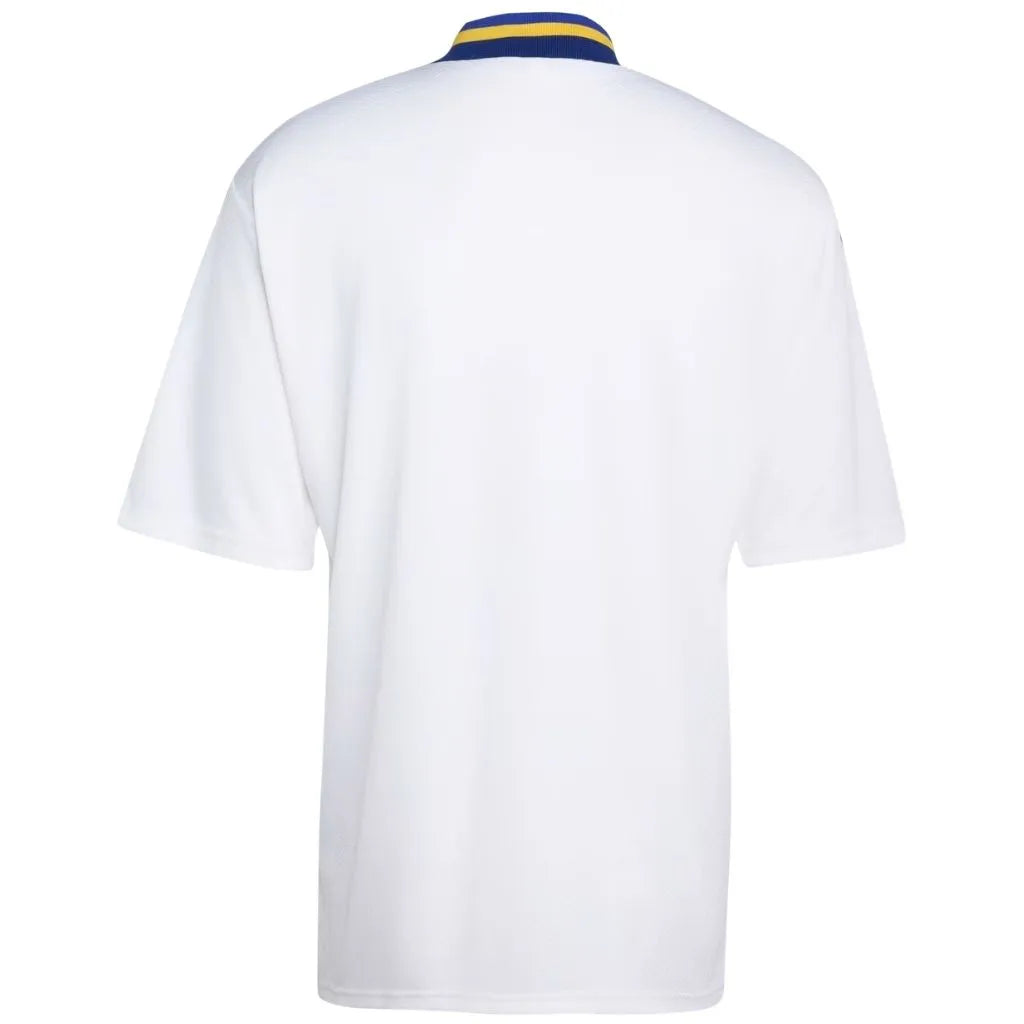 Camisa Masculina Boca Juniors Stadium 2026