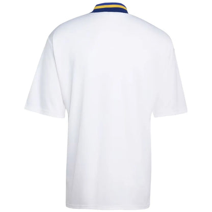 Camisa Masculina Boca Juniors Stadium 2026